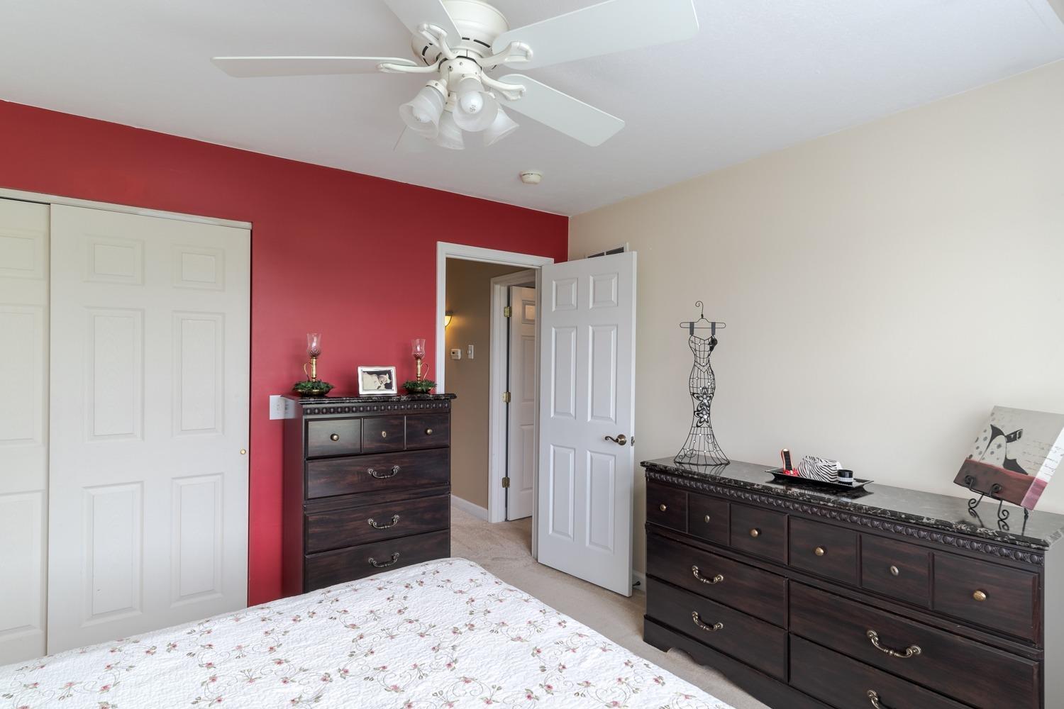2199 Autumn Oak Road West Harrison, IN 47060 - Photo 24 of 47 Gallery Image 24