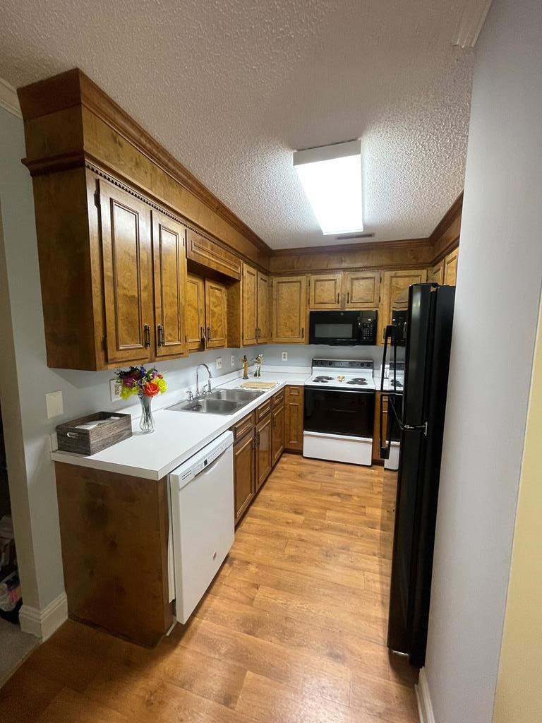 65 Radcliff Drive Sumter, SC 29150 - Photo 33 of 38
