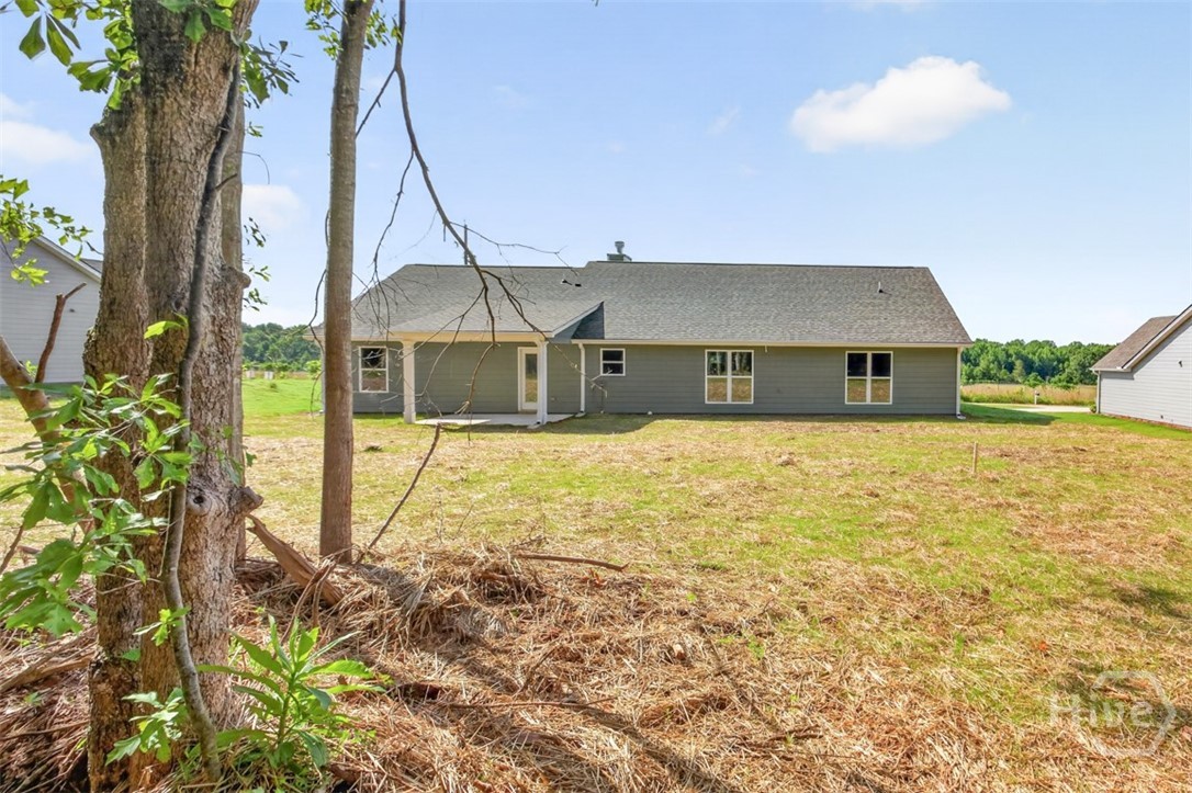 154 Airport Road, Unit 13 Martin, GA 30557 - Photo 5 of 33
