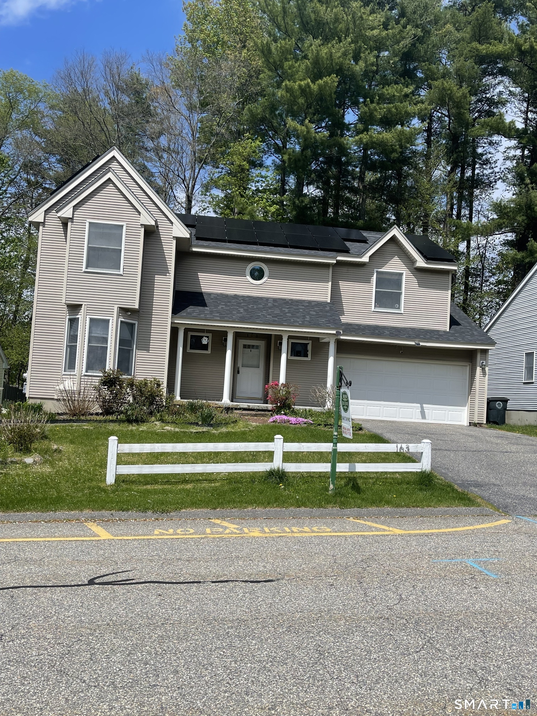 163 Trotters Way Torrington, CT 06790 - Photo 23 of 23