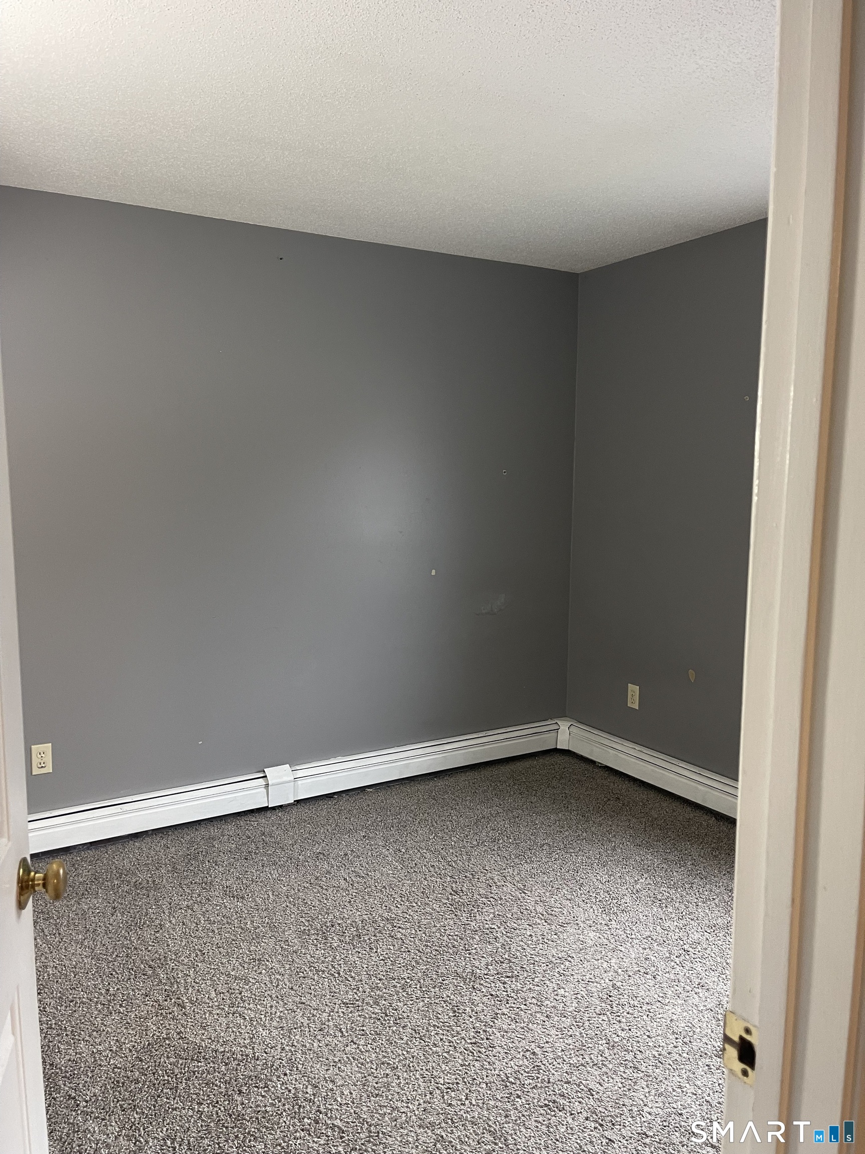 163 Trotters Way Torrington, CT 06790 - Photo 5 of 23 a view of room