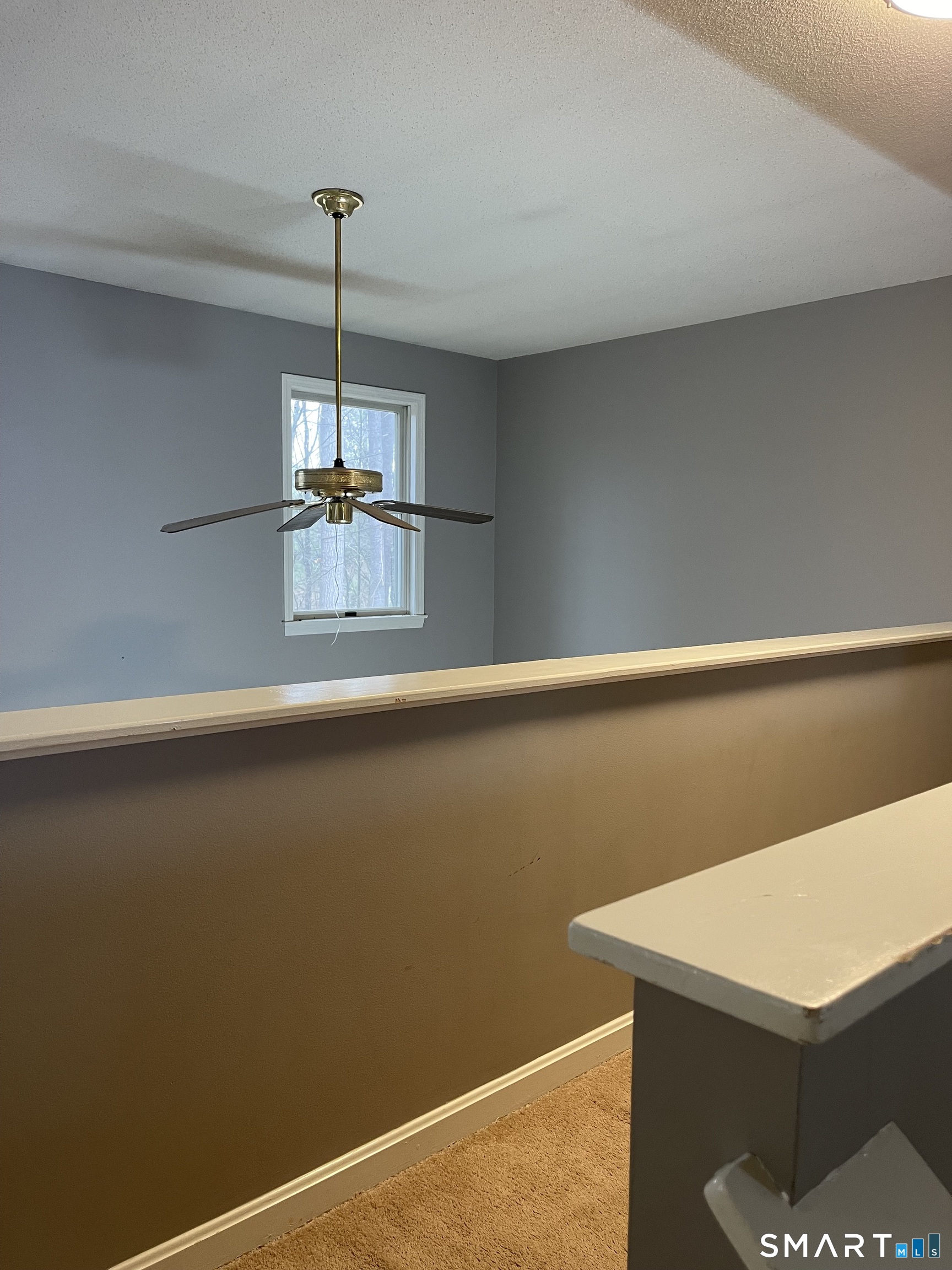 163 Trotters Way Torrington, CT 06790 - Photo 10 of 23 a view of an empty room with a window