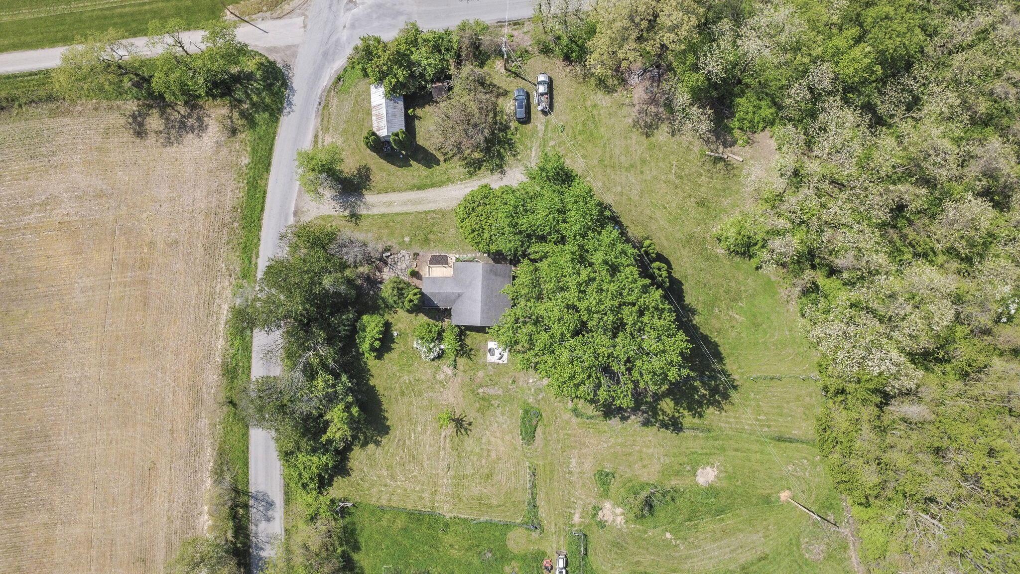 12971 Union Road Laurelville, OH 43135 - Photo 26 of 43 28-web-or-mls-12971-union-rd