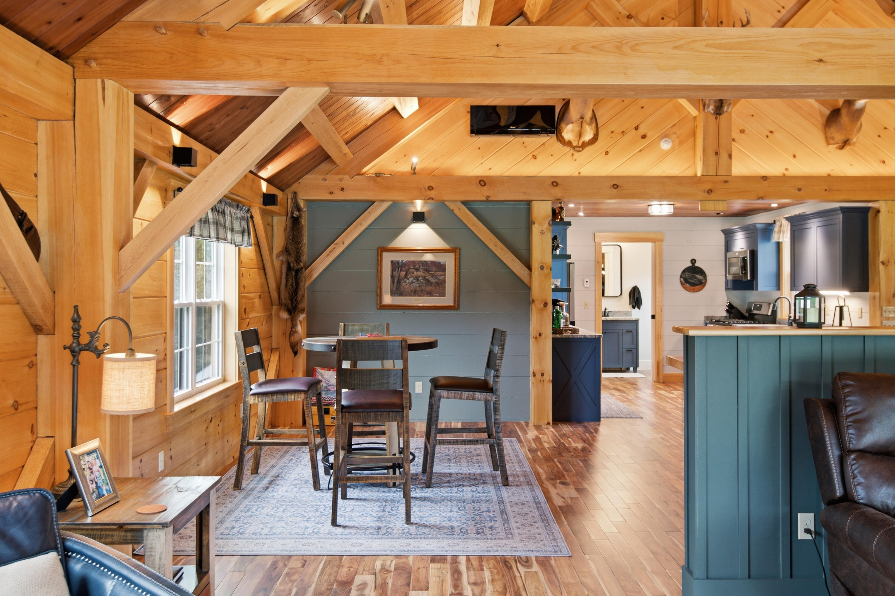 216 Salmon Falls Road Buxton, ME 04093 - Photo 35 of 48 96_216 Salmon Falls Rd_MorneauStudios_Pr