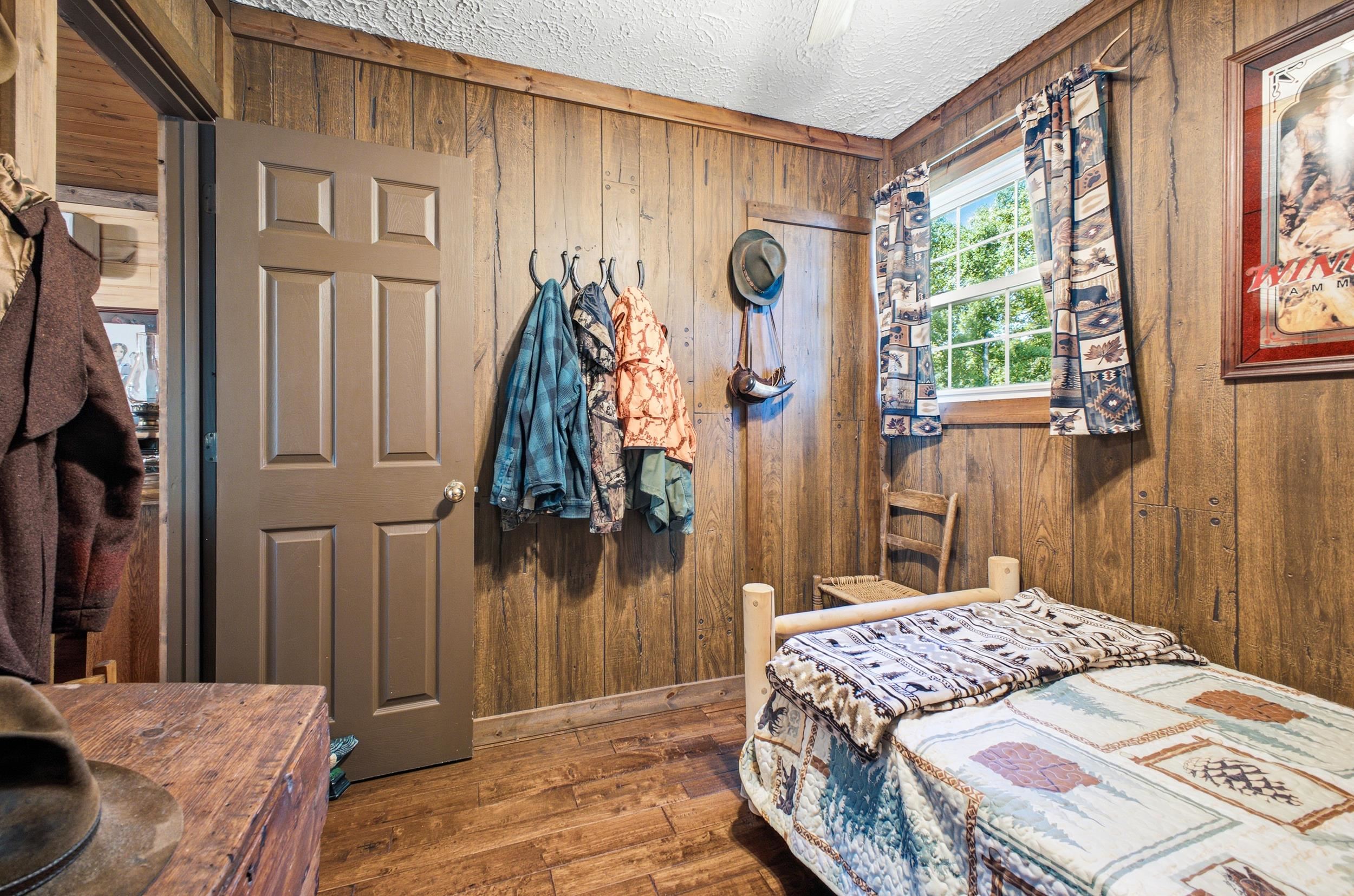 5855 Jollett Road Elkton, VA 22827 - Photo 28 of 74