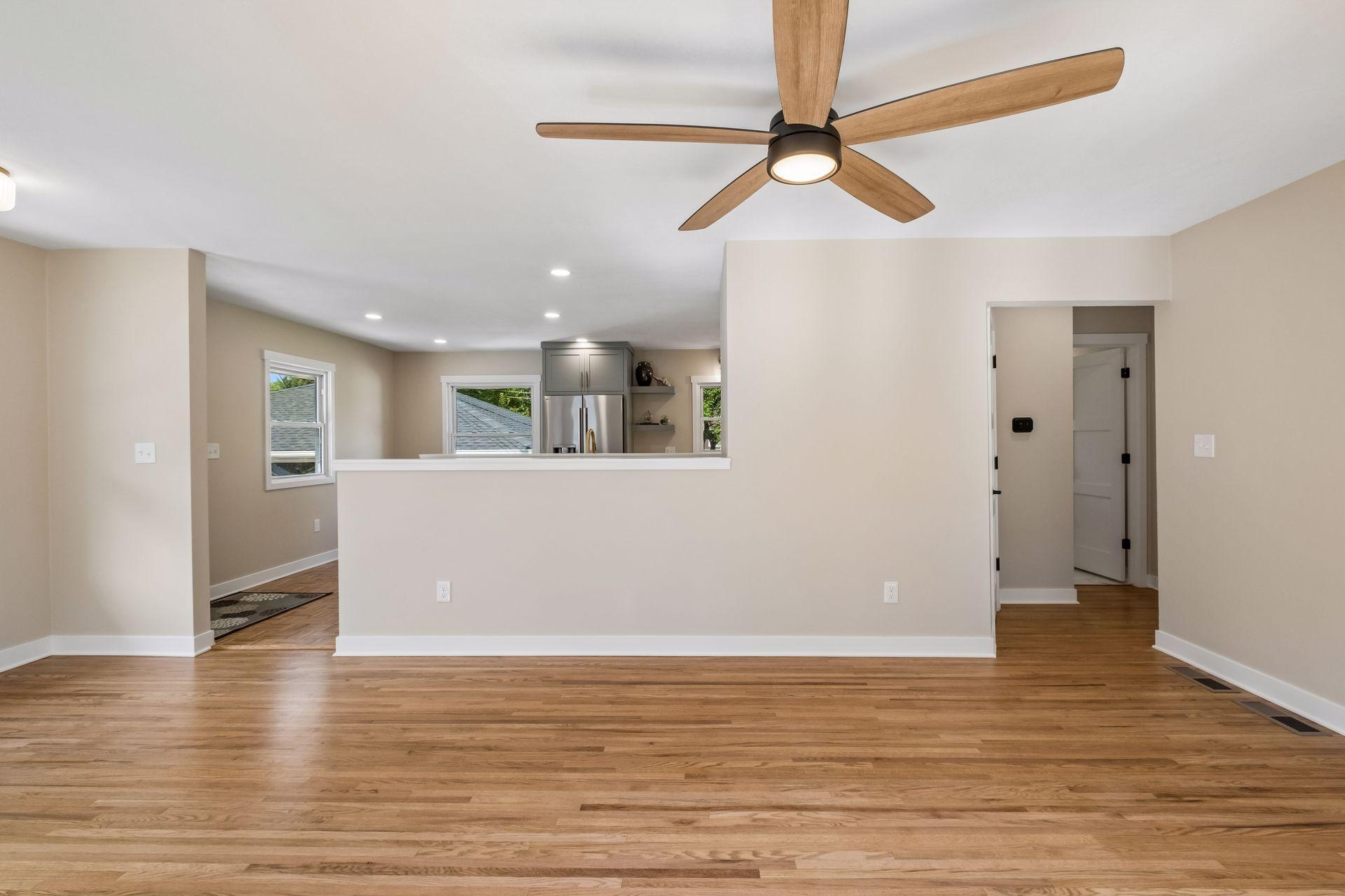 5919 Carlson Street Shoreview, MN 55126 - Photo 10 of 42 Gallery Image 10