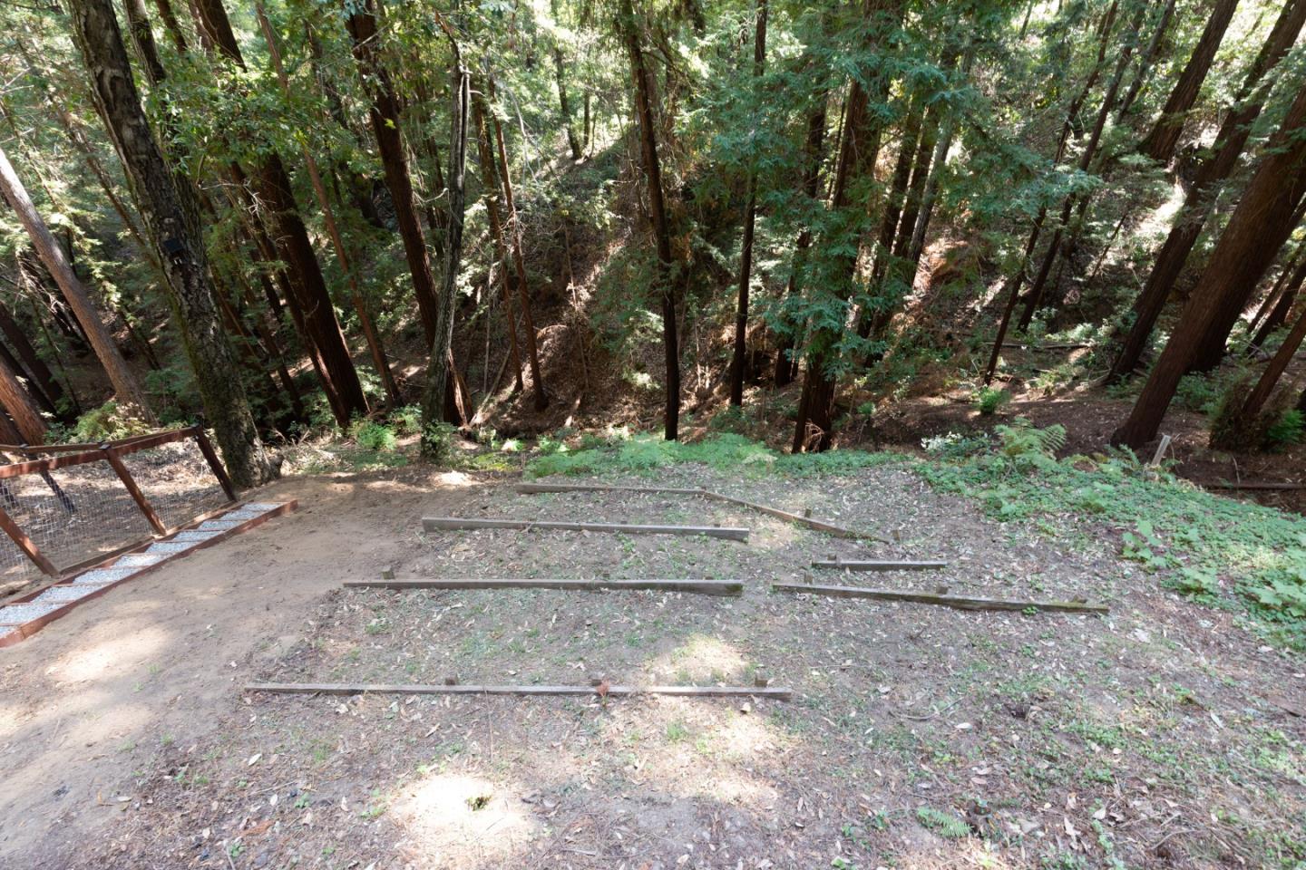 355 Waldeberg Road Ben Lomond, CA 95005 - Photo 25 of 32 Gallery Image 25