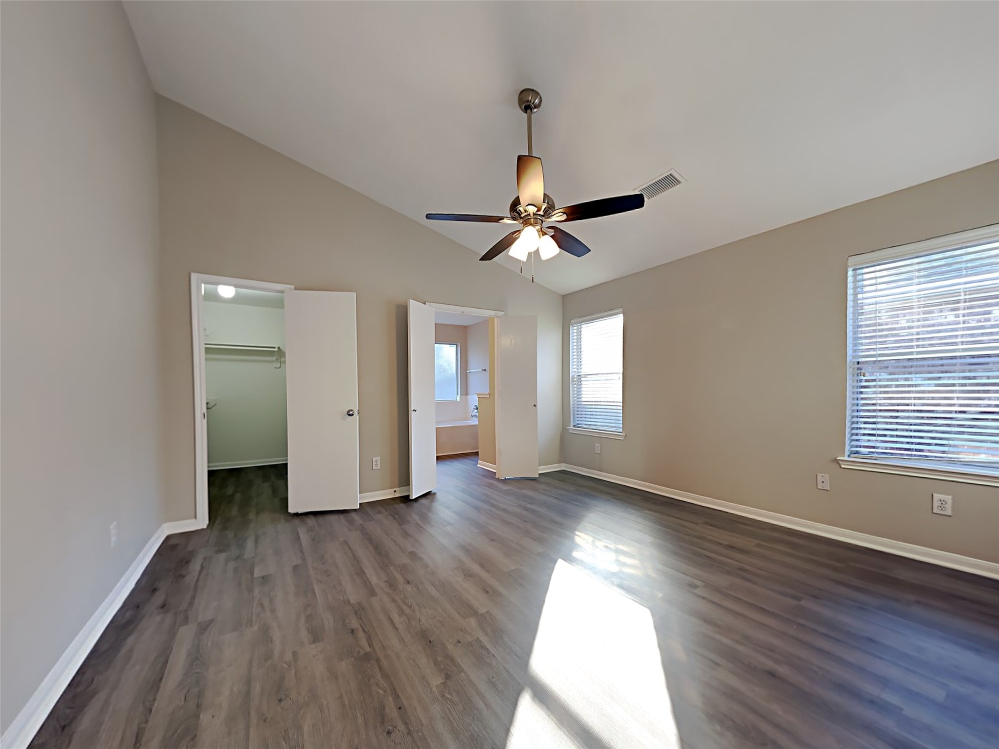 15507 Riford Drive Cypress, TX 77429 - Photo 9 of 15