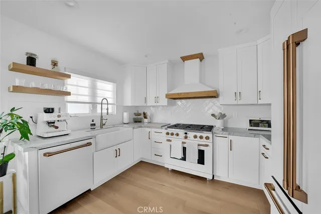 $1,780,000 | 333 La Verne Avenue, Long Beach, CA 90803