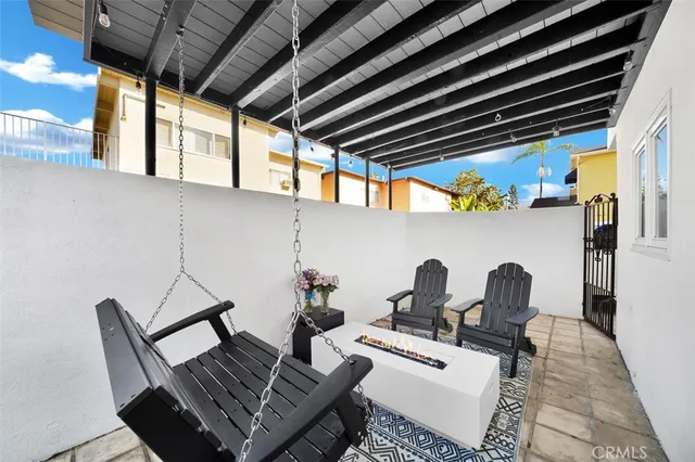 $1,780,000 | 333 La Verne Avenue, Long Beach, CA 90803