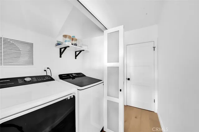 $1,780,000 | 333 La Verne Avenue, Long Beach, CA 90803