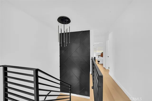 $1,780,000 | 333 La Verne Avenue, Long Beach, CA 90803