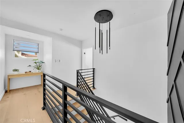 $1,780,000 | 333 La Verne Avenue, Long Beach, CA 90803