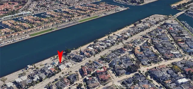 $1,780,000 | 333 La Verne Avenue, Long Beach, CA 90803