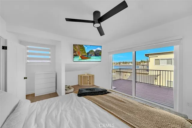 $1,780,000 | 333 La Verne Avenue, Long Beach, CA 90803