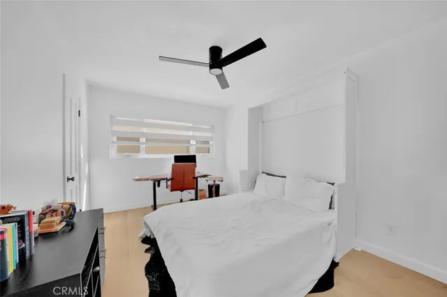 $1,780,000 | 333 La Verne Avenue, Long Beach, CA 90803