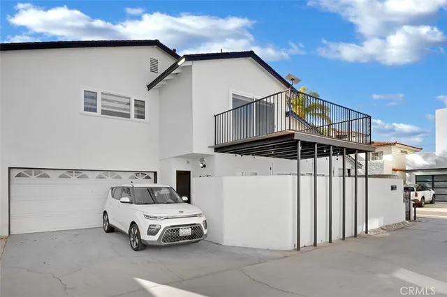 $1,780,000 | 333 La Verne Avenue, Long Beach, CA 90803