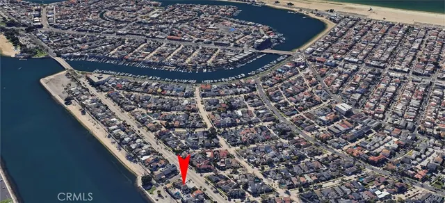 $1,780,000 | 333 La Verne Avenue, Long Beach, CA 90803