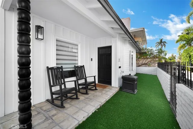 $1,780,000 | 333 La Verne Avenue, Long Beach, CA 90803