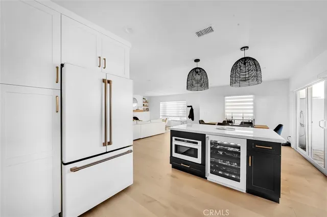 $1,780,000 | 333 La Verne Avenue, Long Beach, CA 90803