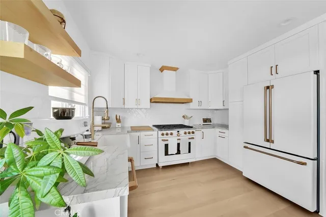 $1,780,000 | 333 La Verne Avenue, Long Beach, CA 90803