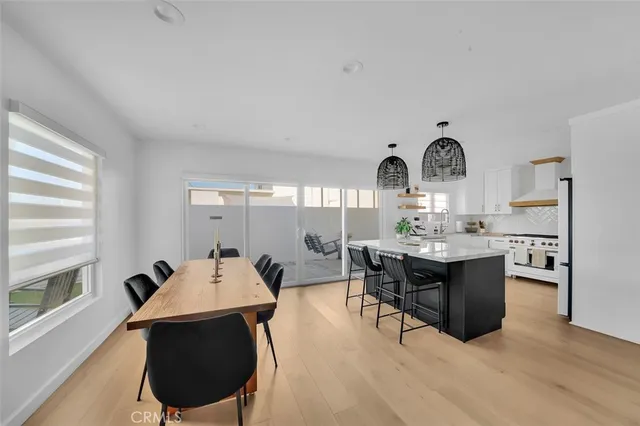 $1,780,000 | 333 La Verne Avenue, Long Beach, CA 90803