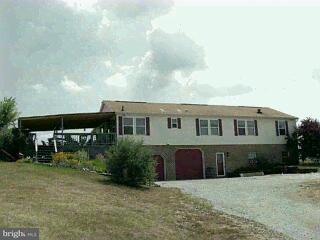6140 A Salem Run Road Dover, PA 17315 - Photo 1 of 1 Gallery Image 1