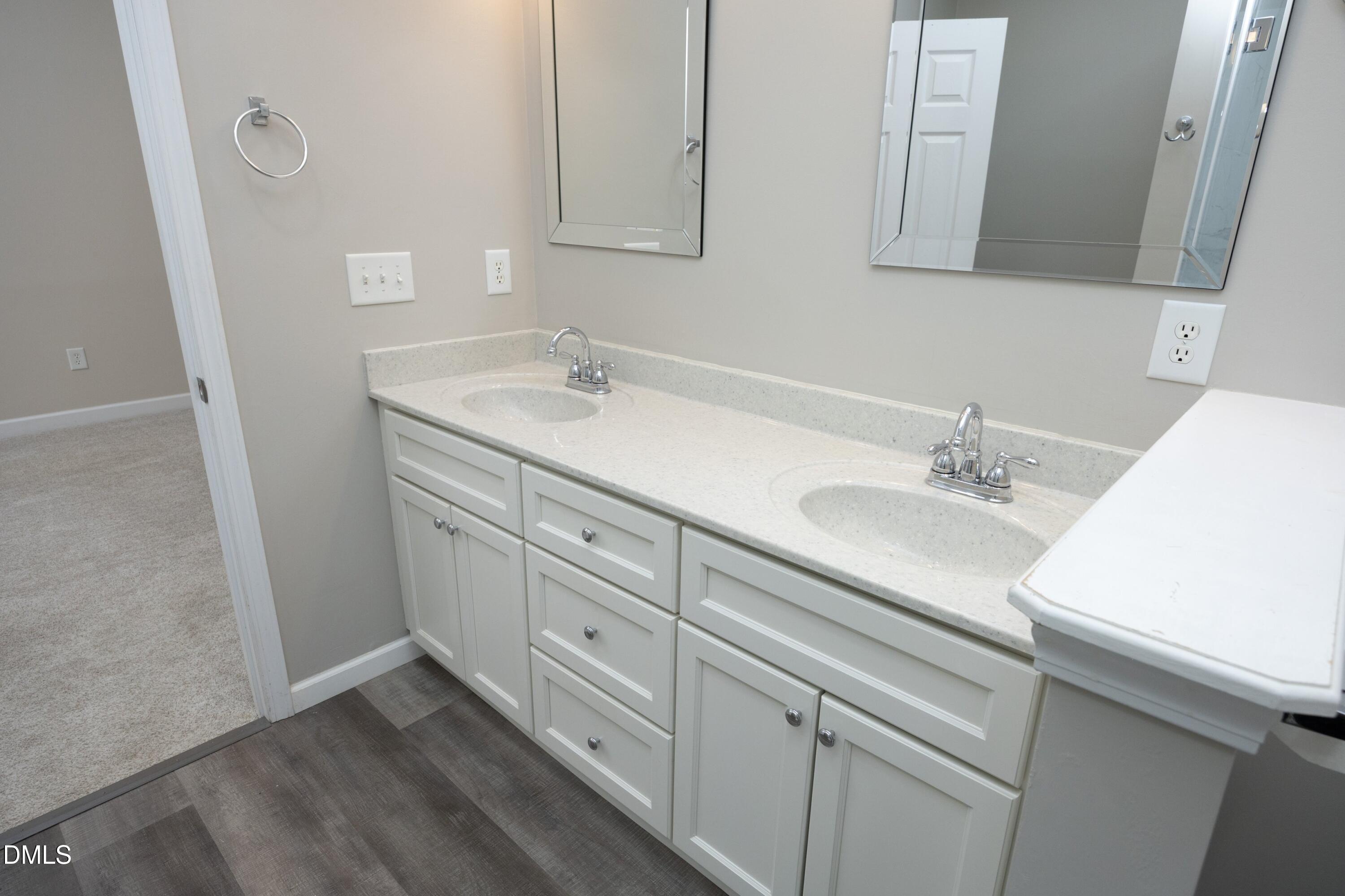 3105 Fortress Gate Drive Raleigh, NC 27614 - Photo 20 of 47