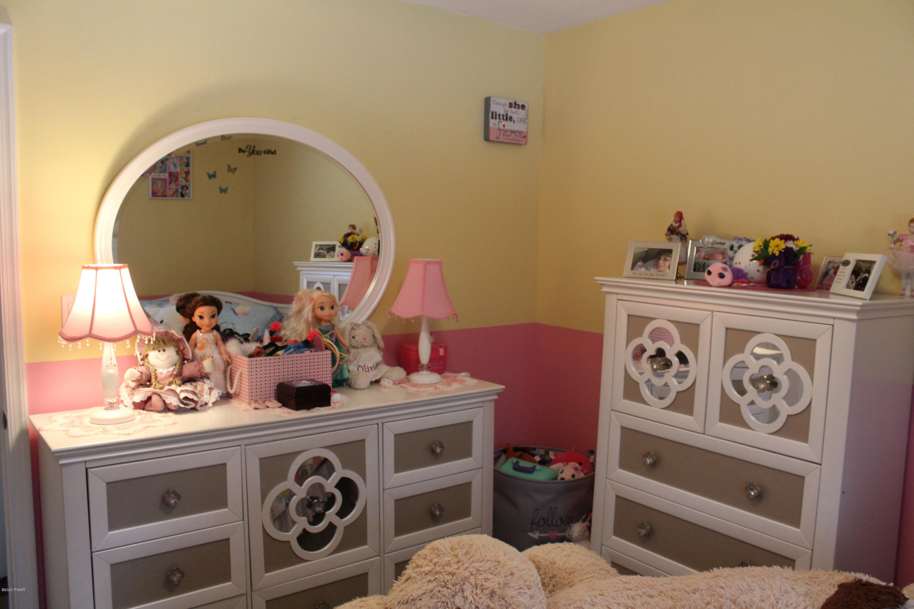 395 Brace Brook Road Forest City, PA 18421 - Photo 27 of 45