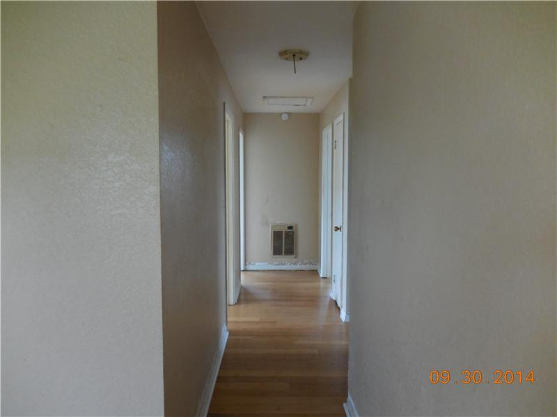 7720 Raleigh Street Hollywood, FL 33024 - Photo 4 of 10 Other