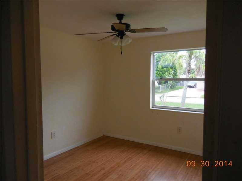 7720 Raleigh Street Hollywood, FL 33024 - Photo 5 of 10 Bedroom