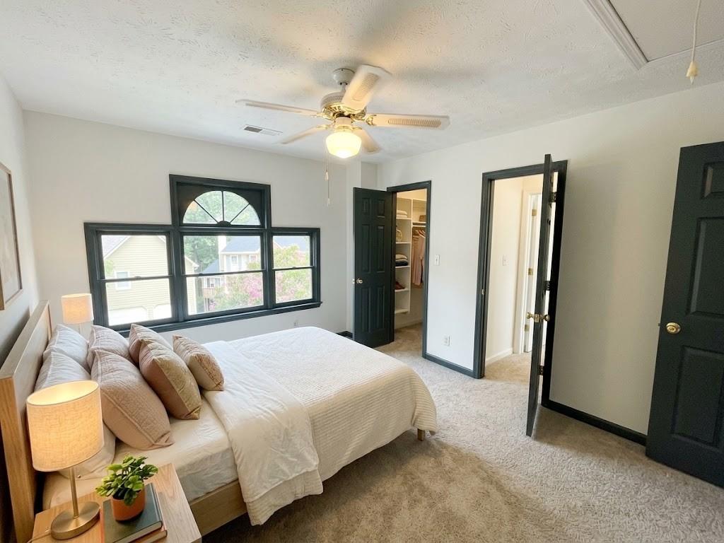 1825 Fair Oaks Place Decatur, GA 30033 - Photo 11 of 21 Gallery Image 11