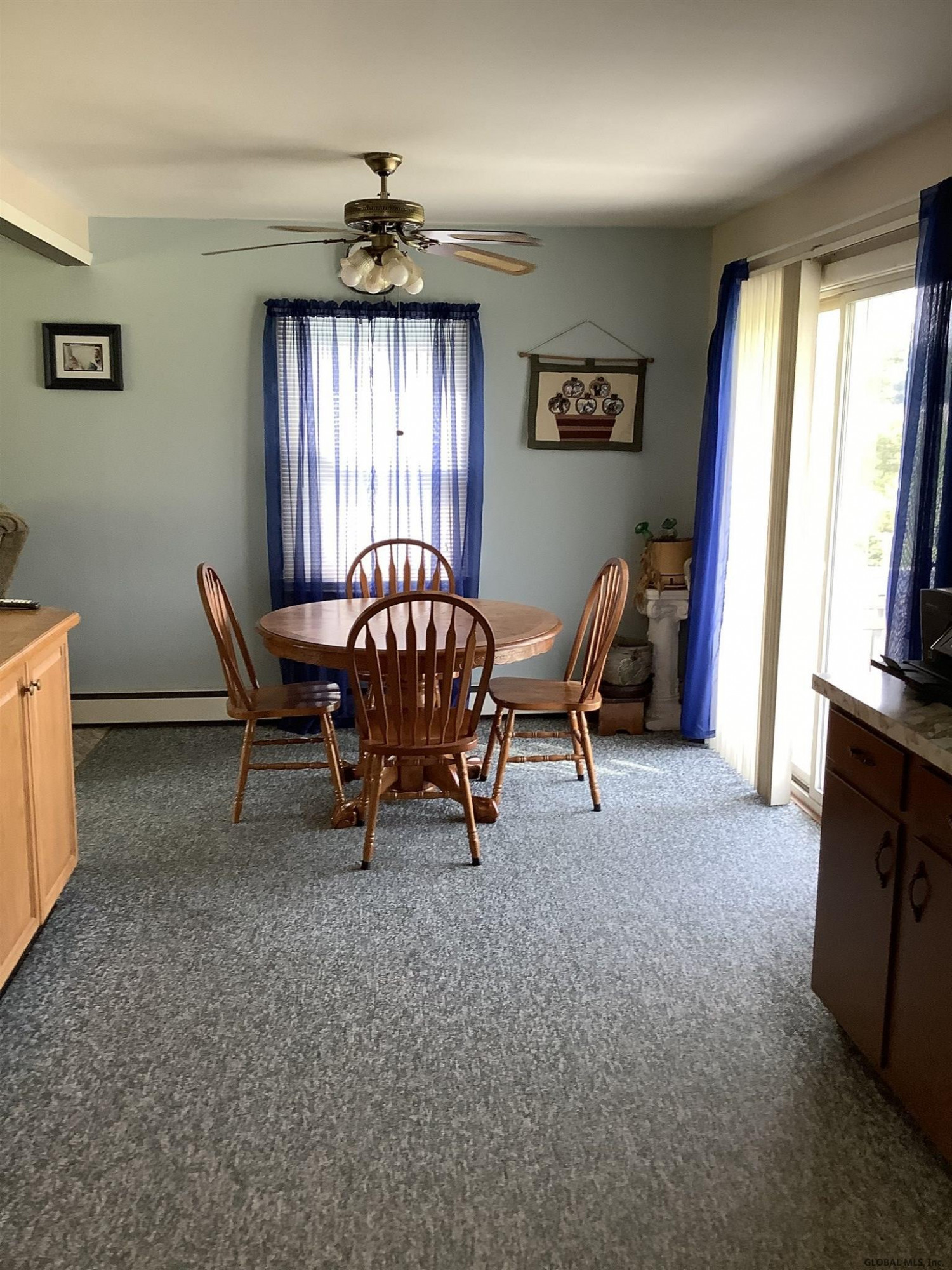 615 Clark Road Moreau, NY 12831 - Photo 11 of 21 Photo 11