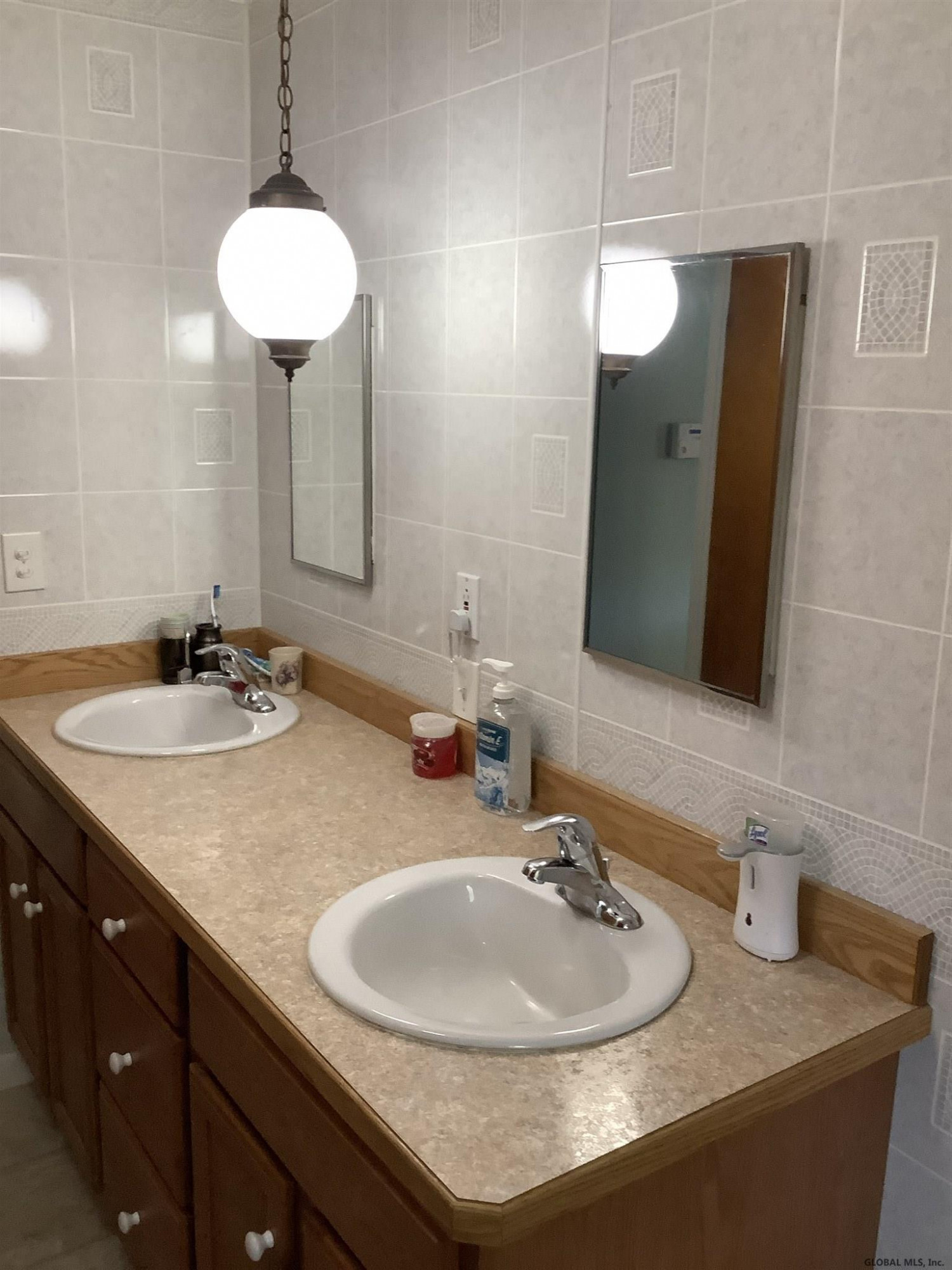 615 Clark Road Moreau, NY 12831 - Photo 16 of 21 Photo 16