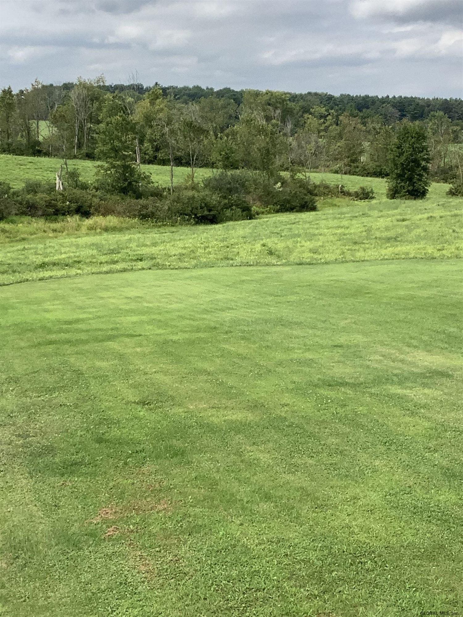 615 Clark Road Moreau, NY 12831 - Photo 19 of 21 Photo 19