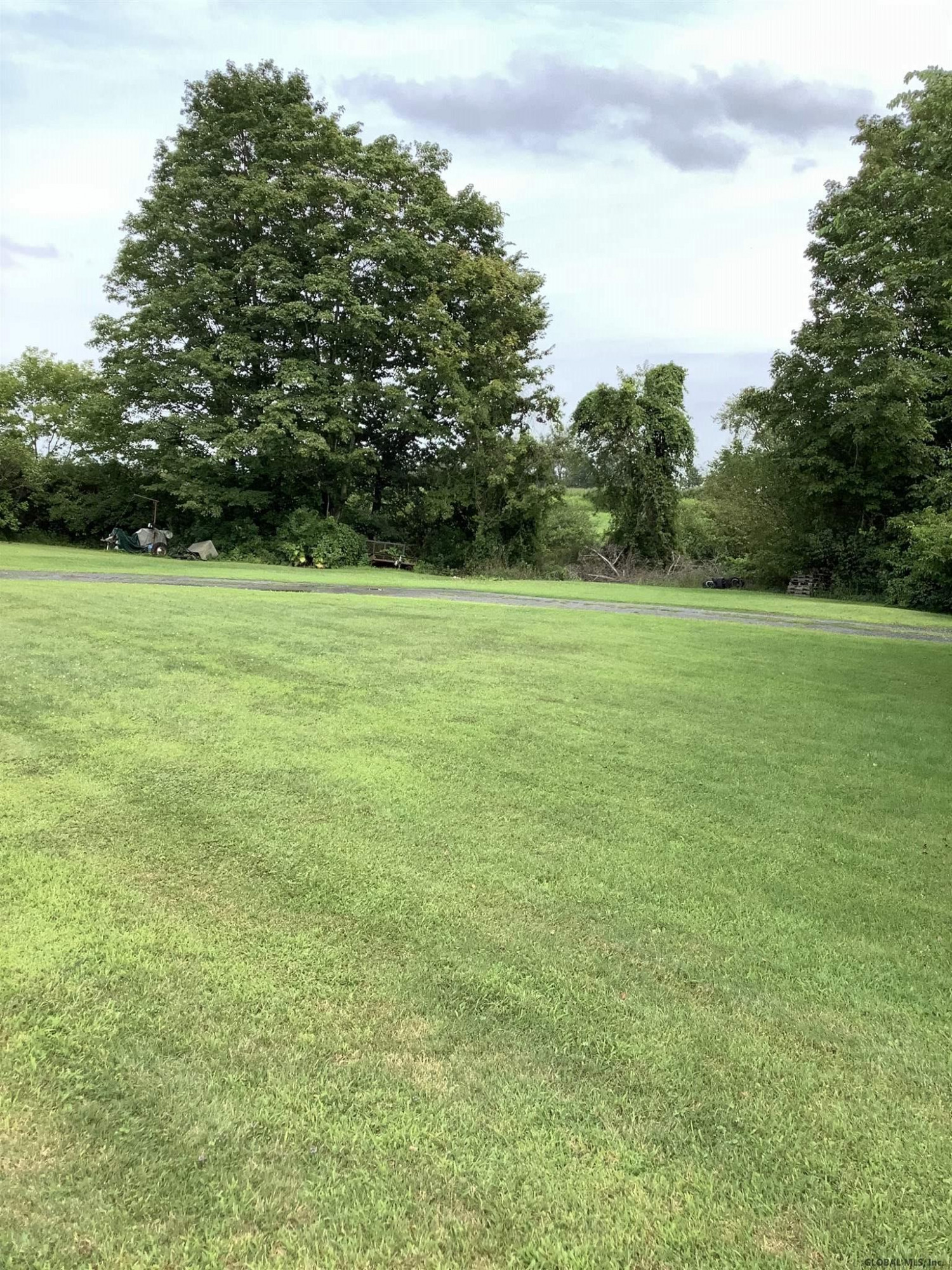 615 Clark Road Moreau, NY 12831 - Photo 2 of 21 Photo 2