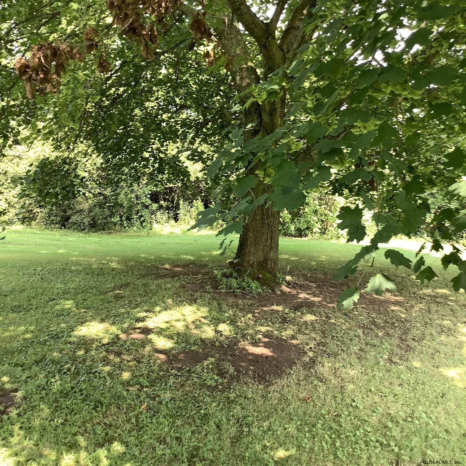 615 Clark Road Moreau, NY 12831 - Photo 3 of 21 Photo 3