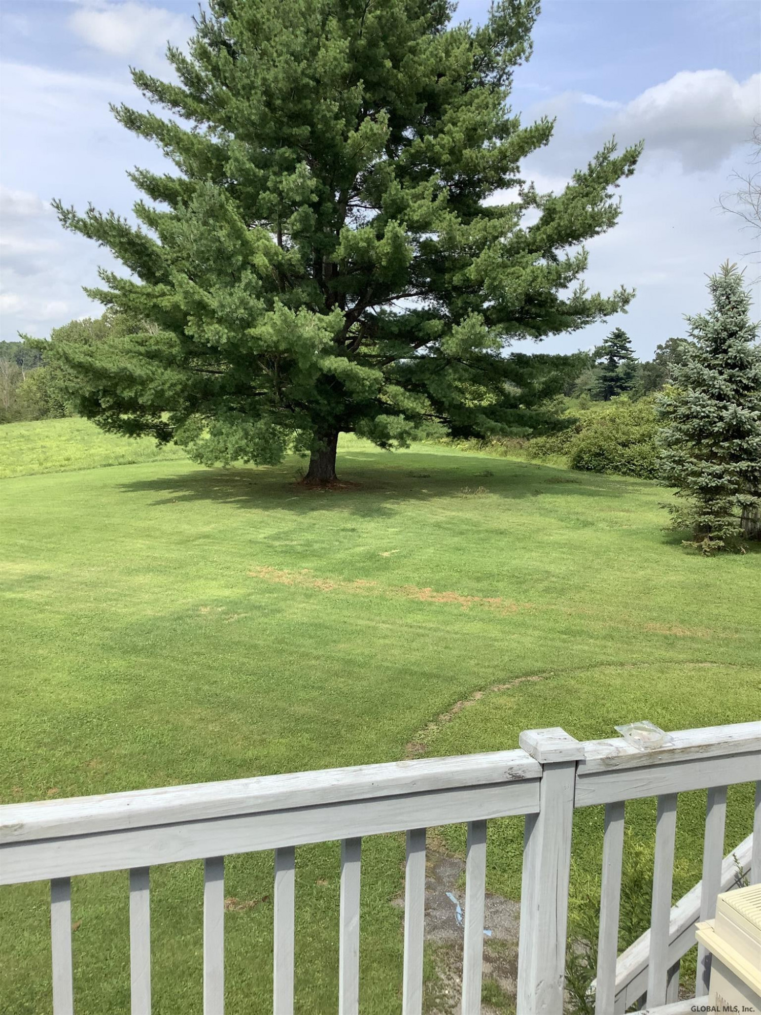 615 Clark Road Moreau, NY 12831 - Photo 4 of 21 Photo 4