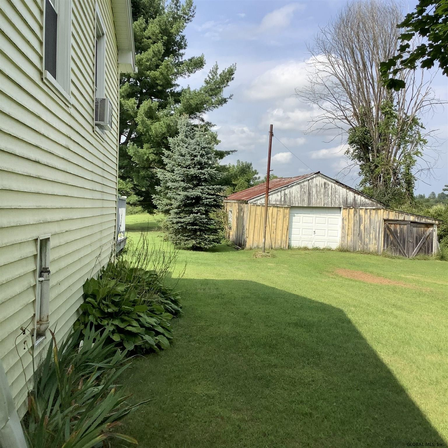 615 Clark Road Moreau, NY 12831 - Photo 5 of 21 Photo 5