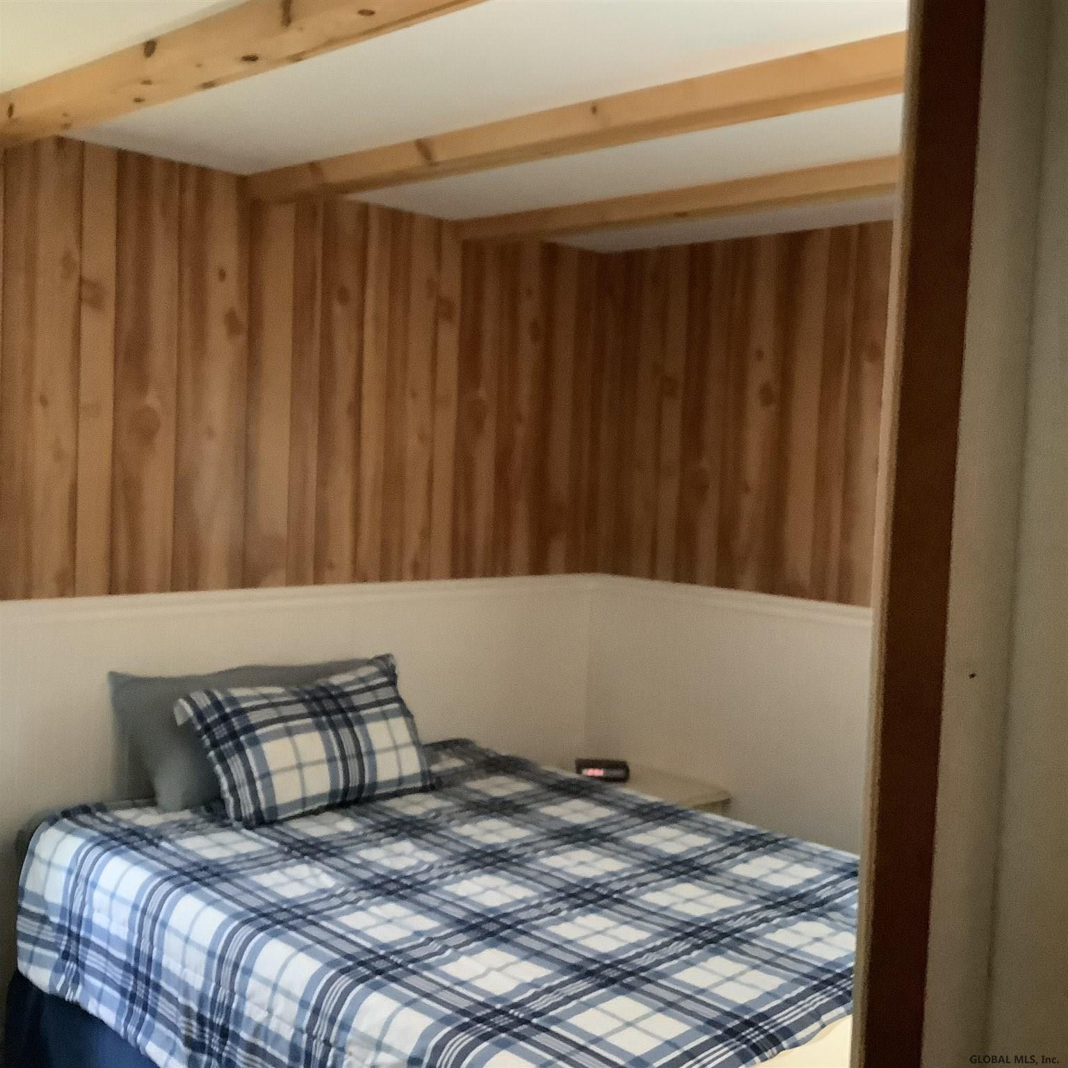 615 Clark Road Moreau, NY 12831 - Photo 6 of 21 Photo 6