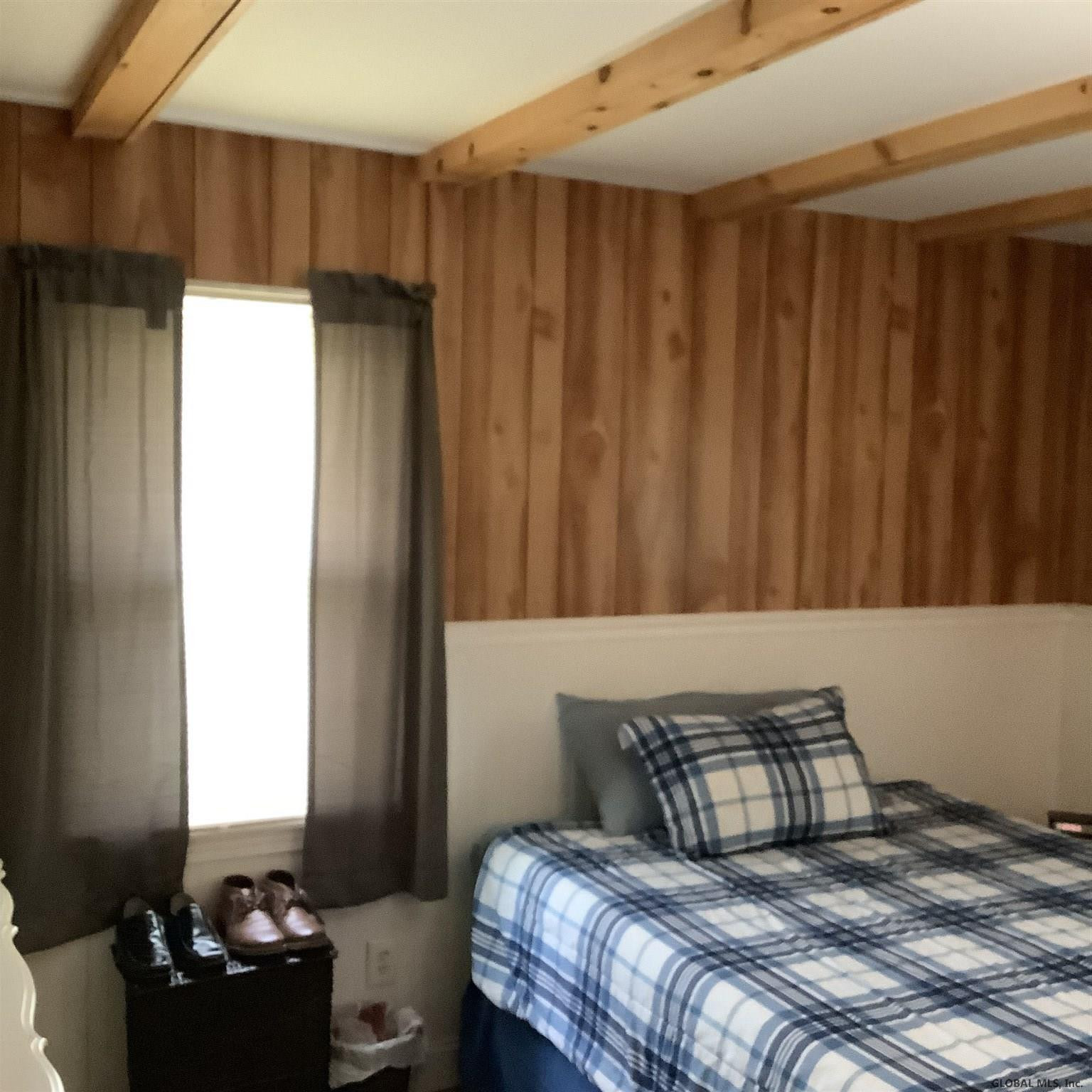 615 Clark Road Moreau, NY 12831 - Photo 8 of 21 Photo 8