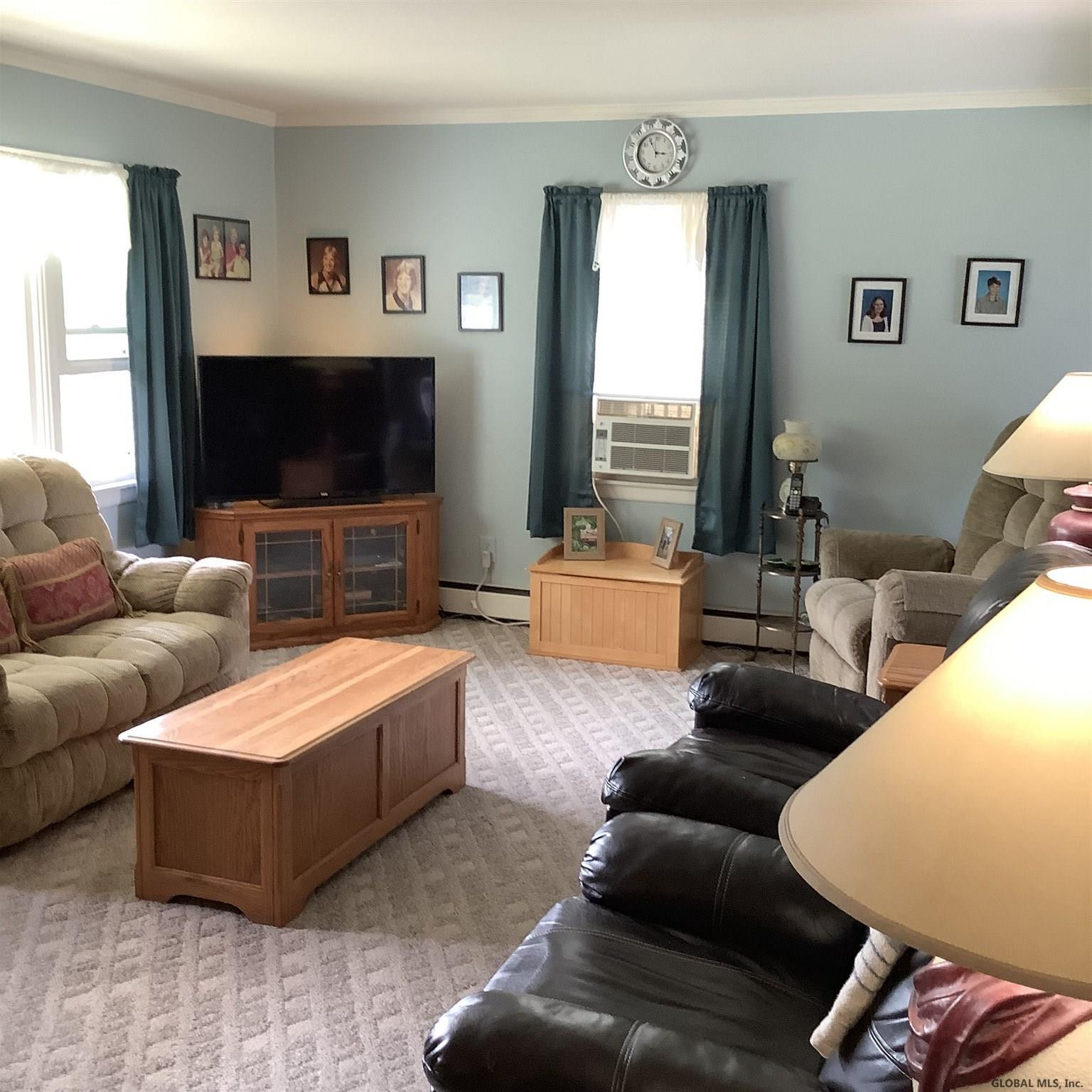615 Clark Road Moreau, NY 12831 - Photo 9 of 21 Photo 9