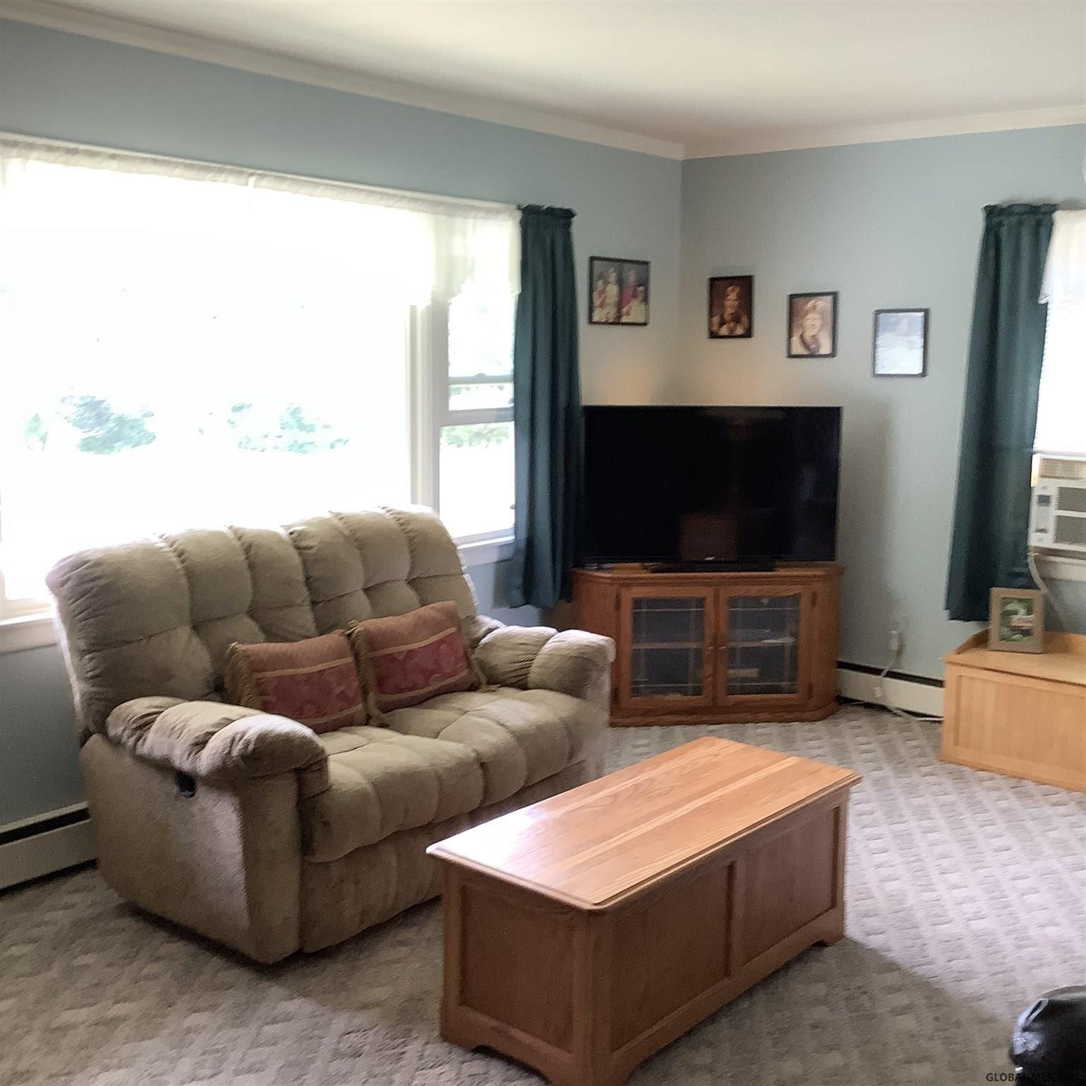 615 Clark Road Moreau, NY 12831 - Photo 10 of 21 Photo 10