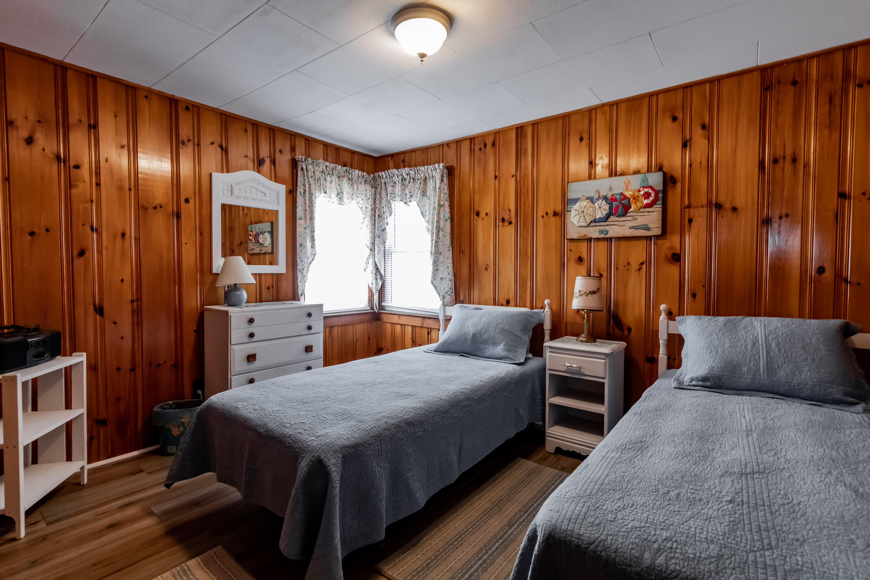 134 Surf Street Saco, ME 04072 - Photo 33 of 54 20240429ms-82038