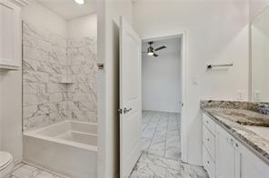 2900 Bombay Court Bryan, TX 77808 - Photo 18 of 22