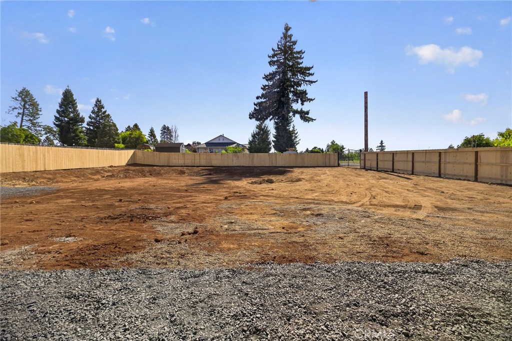 5456 Foster Road Paradise, CA 95969 - Photo 65 of 75 Gallery Image 65