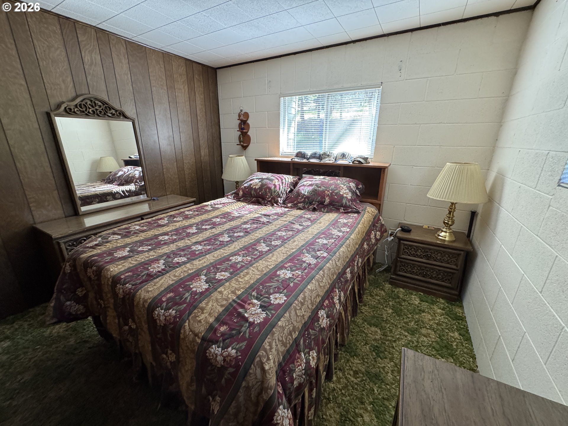 80957 Bear Lane Heppner, OR 97836 - Photo 21 of 23