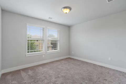 $429,999 | 10625 Wills Loop, Austin, TX 78717