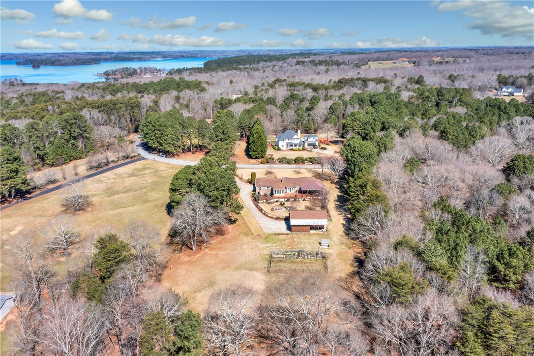219 Deer Run Road Anderson, SC 29626 - Photo 30 of 34 Gallery Image 30