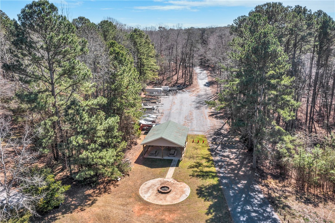 219 Deer Run Road Anderson, SC 29626 - Photo 33 of 34 Gallery Image 33